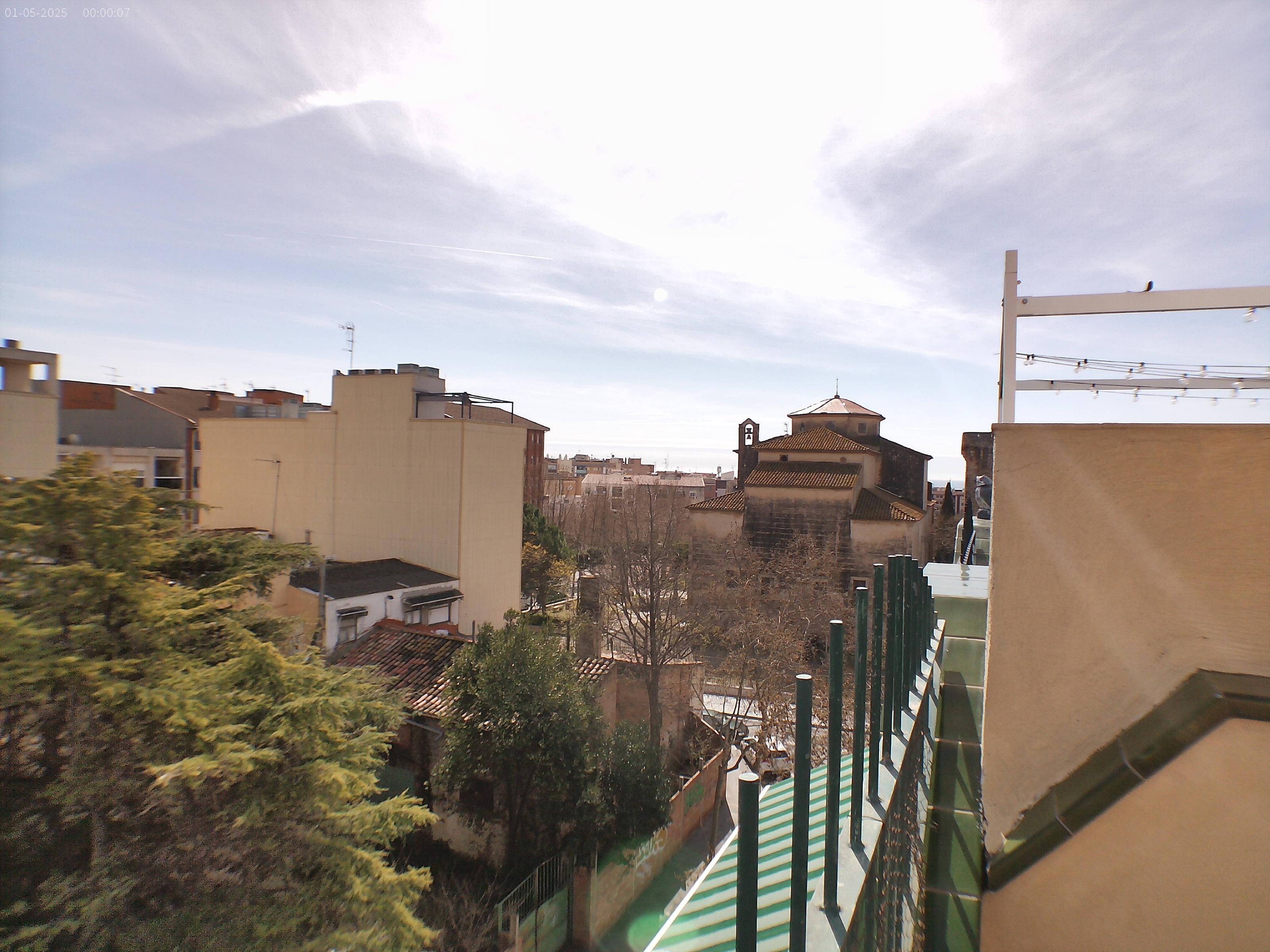 Imagen 15 Dúplex en venta en Cambrils / A pocos minutos del puerto de Cambrils