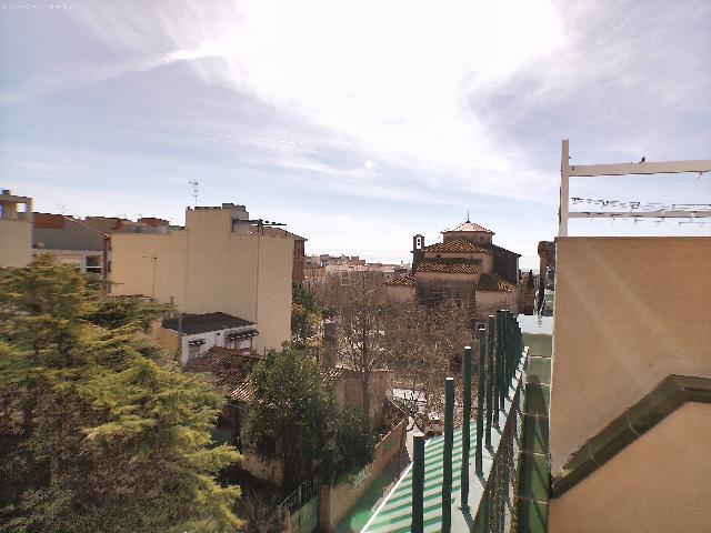 Imagen 15 Inmueble 301405 - Dúplex en venta en Cambrils / A pocos minutos del puerto de Cambrils