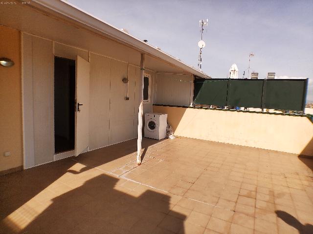 Imagen 12 Inmueble 301405 - Dúplex en venta en Cambrils / A pocos minutos del puerto de Cambrils