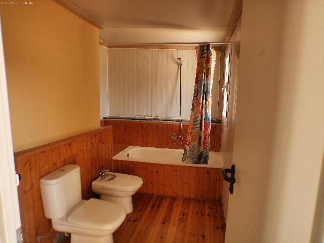 Imagen 10 Inmueble 301405 - Dúplex en venta en Cambrils / A pocos minutos del puerto de Cambrils