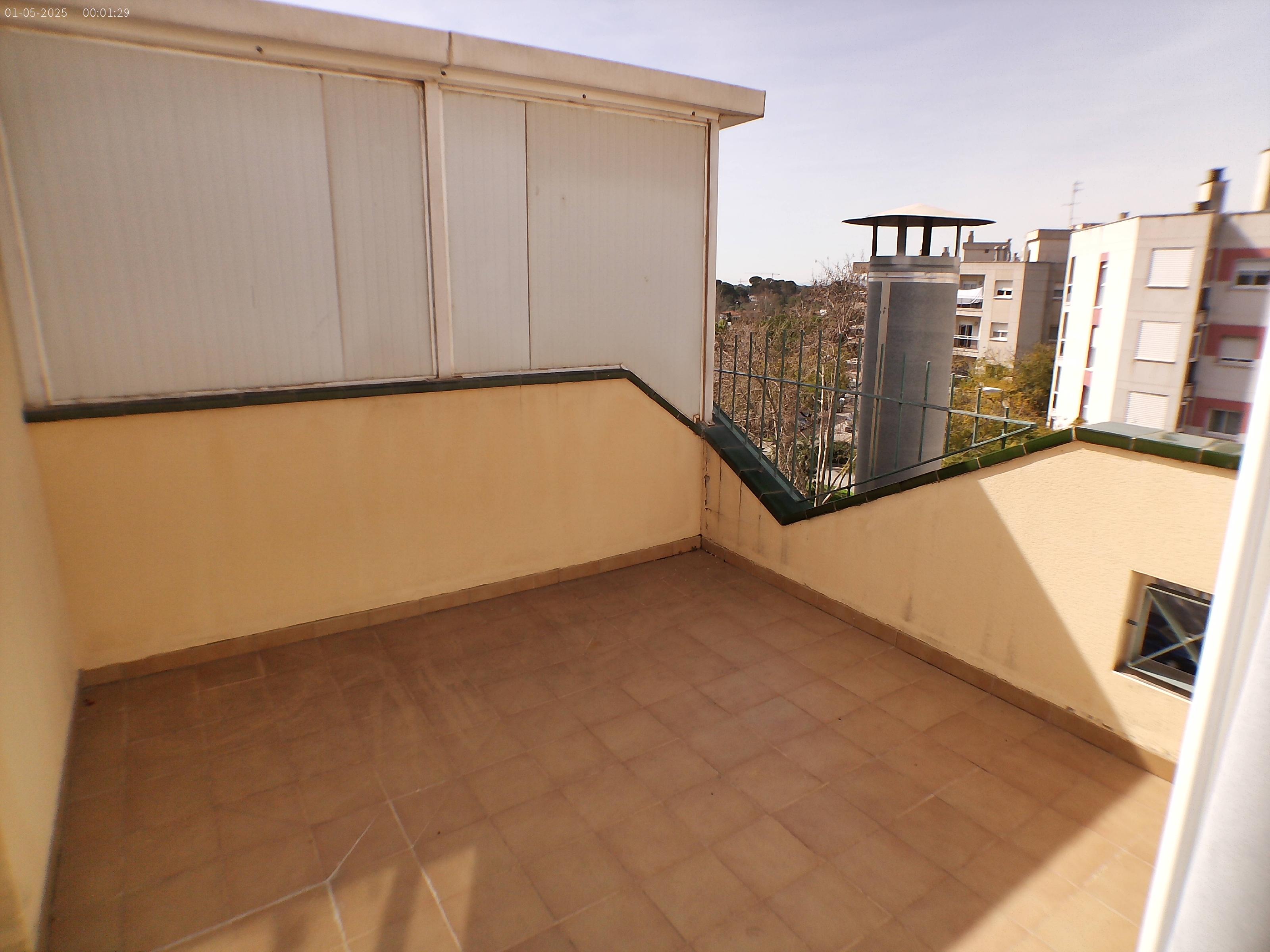 Imagen 13 Dúplex en venta en Cambrils / A pocos minutos del puerto de Cambrils