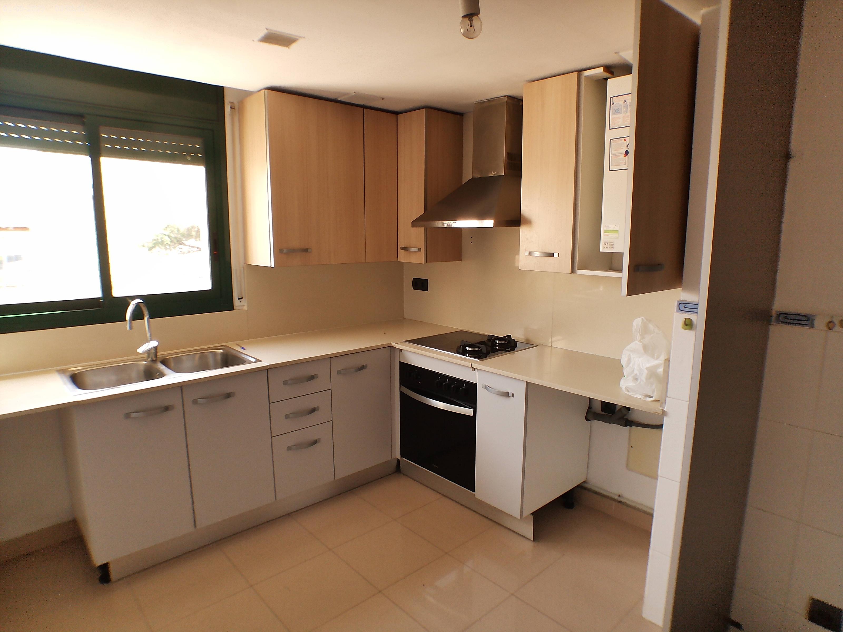 Imagen 5 Dúplex en venta en Cambrils / A pocos minutos del puerto de Cambrils