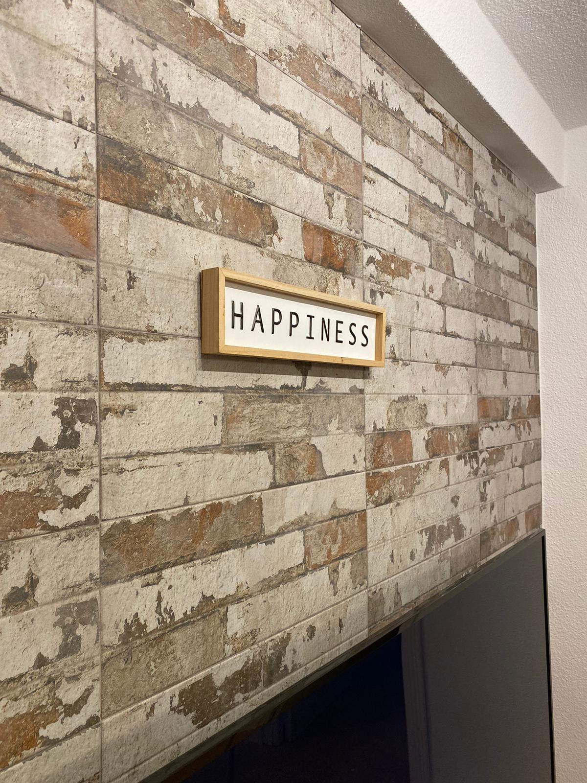 Imagen 4 Apartamento en venta en Murcia / Piso en la calle Soledad, en pleno centro de Murcia