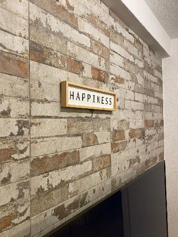 Imagen 4 Inmueble 298477 - Apartamento en venta en Murcia / Piso en la calle Soledad, en pleno centro de Murcia