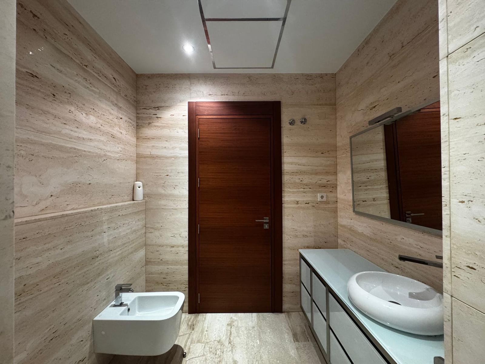 Imagen 33 Casa Aislada en venta en Murcia / En plena huerta de Casillas