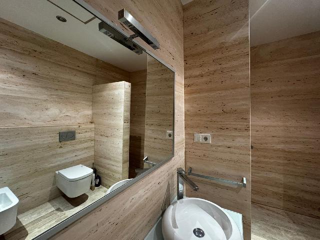 Imagen 34 Inmueble 299015 - Casa Aislada en venta en Murcia / En plena huerta de Casillas