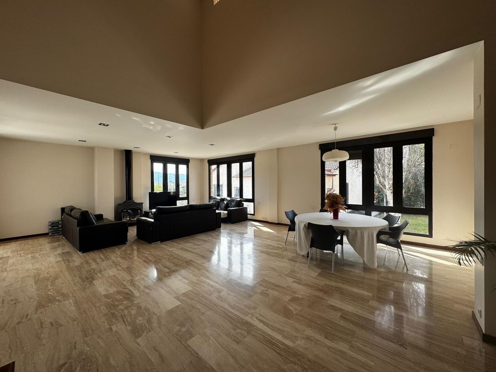 Imagen 18 Casa Aislada en venta en Murcia / En plena huerta de Casillas