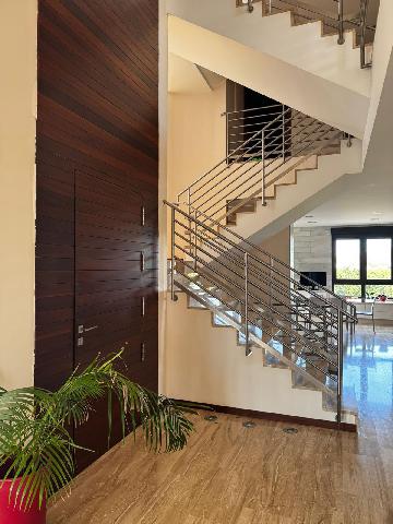 Imagen 32 Inmueble 299015 - Casa Aislada en venta en Murcia / En plena huerta de Casillas