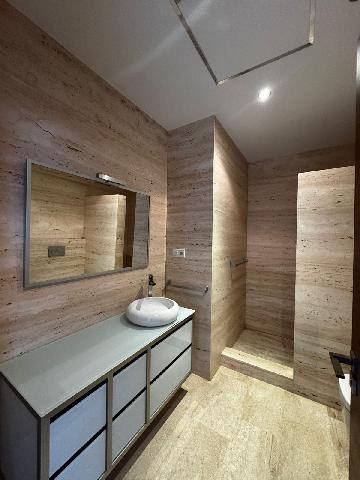 Imagen 35 Inmueble 299015 - Casa Aislada en venta en Murcia / En plena huerta de Casillas