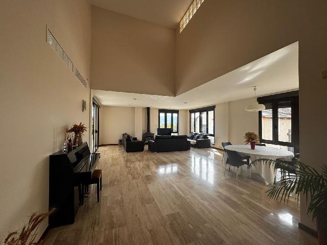 Imagen 19 Inmueble 299015 - Casa Aislada en venta en Murcia / En plena huerta de Casillas