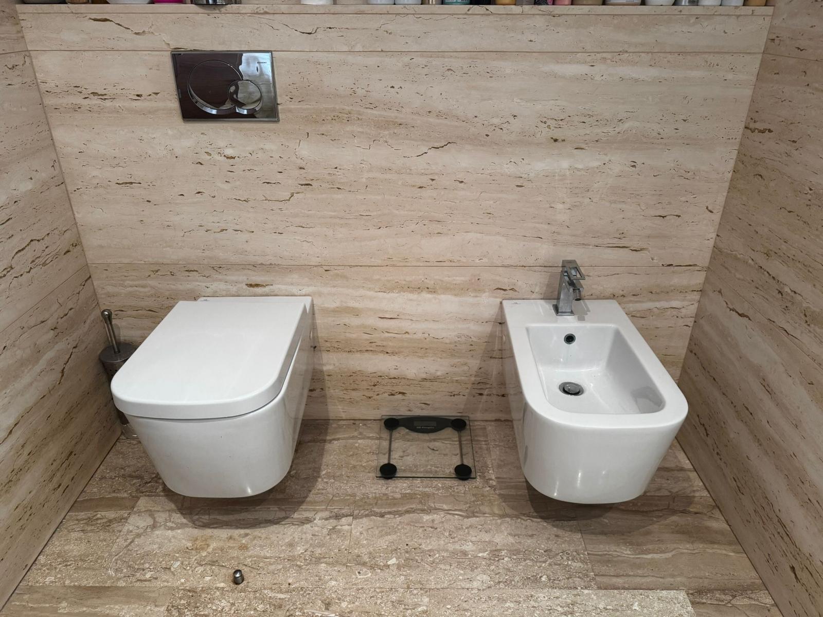 Imagen 39 Casa Aislada en venta en Murcia / En plena huerta de Casillas