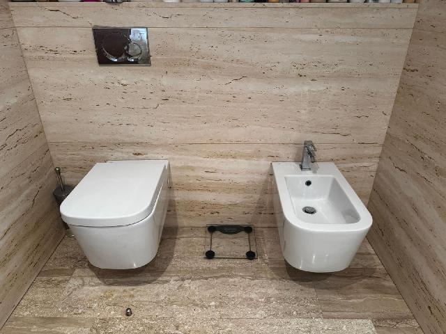 Imagen 39 Inmueble 299015 - Casa Aislada en venta en Murcia / En plena huerta de Casillas