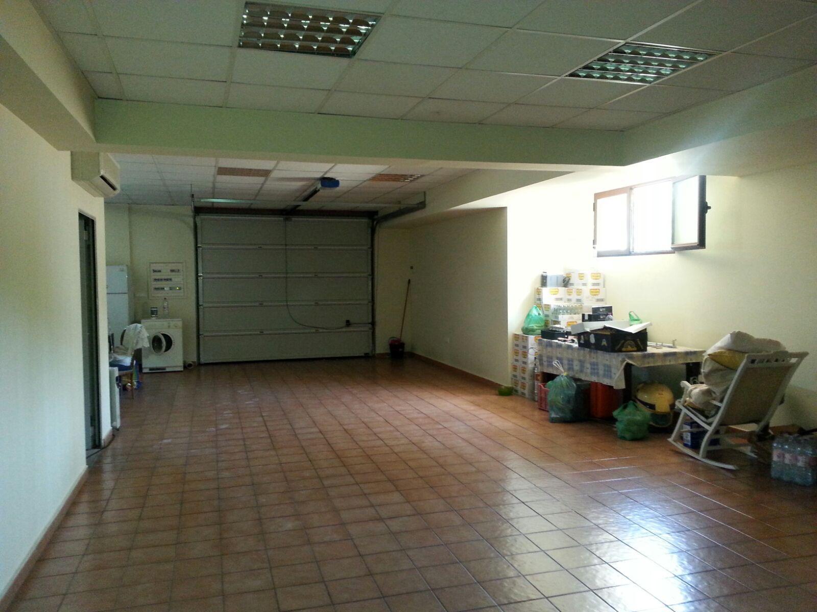 Imagen 16 Casa en venta en Murcia / En la urbanización Montepinar 