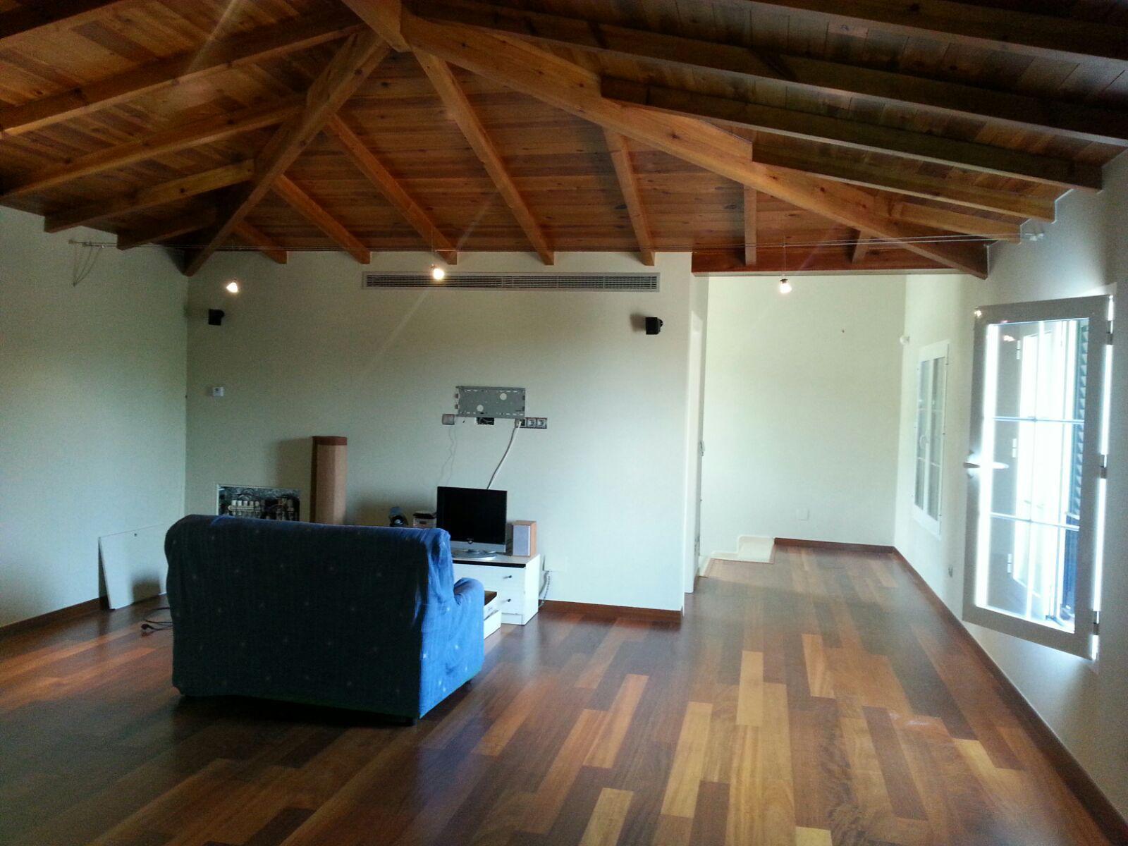 Imagen 12 Casa en venta en Murcia / En la urbanización Montepinar 