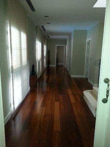 Imagen 9 Inmueble 300367 - Casa en venta en Murcia / En la urbanización Montepinar 