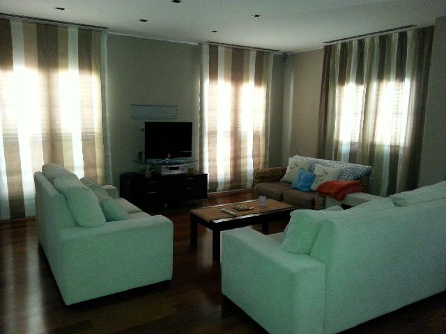 Imagen 7 Inmueble 300367 - Casa en venta en Murcia / En la urbanización Montepinar 