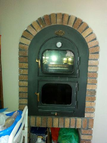 Imagen 13 Inmueble 300367 - Casa en venta en Murcia / En la urbanización Montepinar 