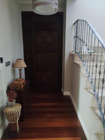 Imagen 10 Inmueble 300367 - Casa en venta en Murcia / En la urbanización Montepinar 