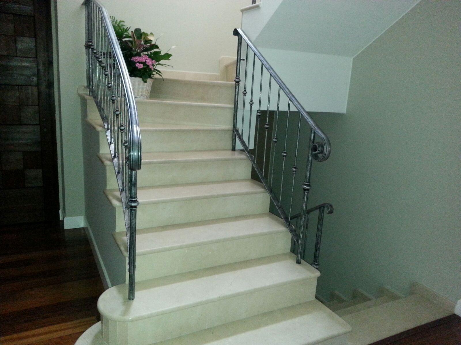 Imagen 11 Casa en venta en Murcia / En la urbanización Montepinar 