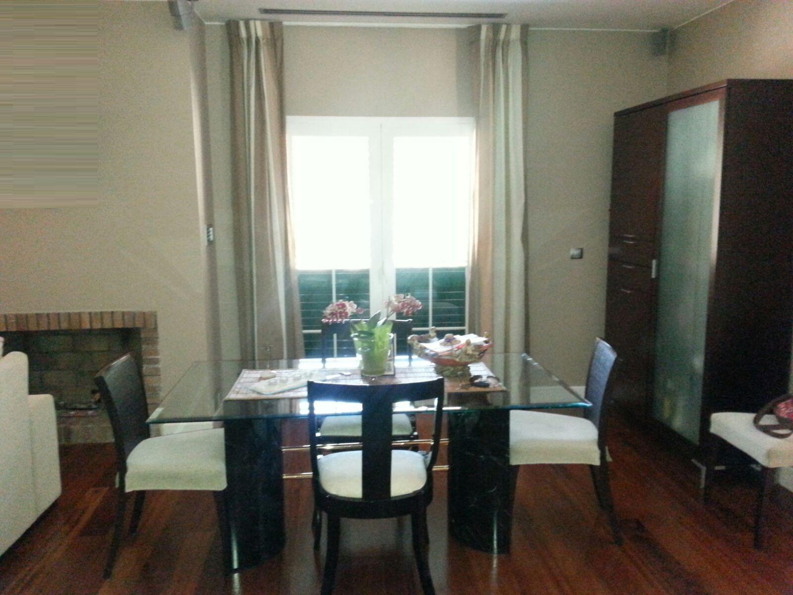 Imagen 8 Casa en venta en Murcia / En la urbanización Montepinar 