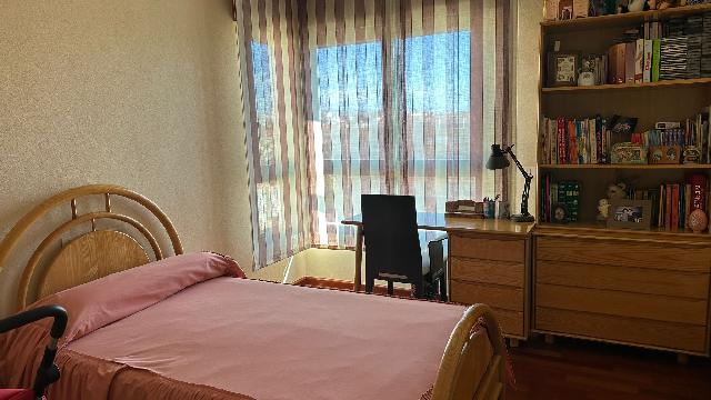 Imagen 10 Inmueble 300703 - Piso en venta en Murcia / Avenida de Europa, junto a Avenida Príncipe de Asturias