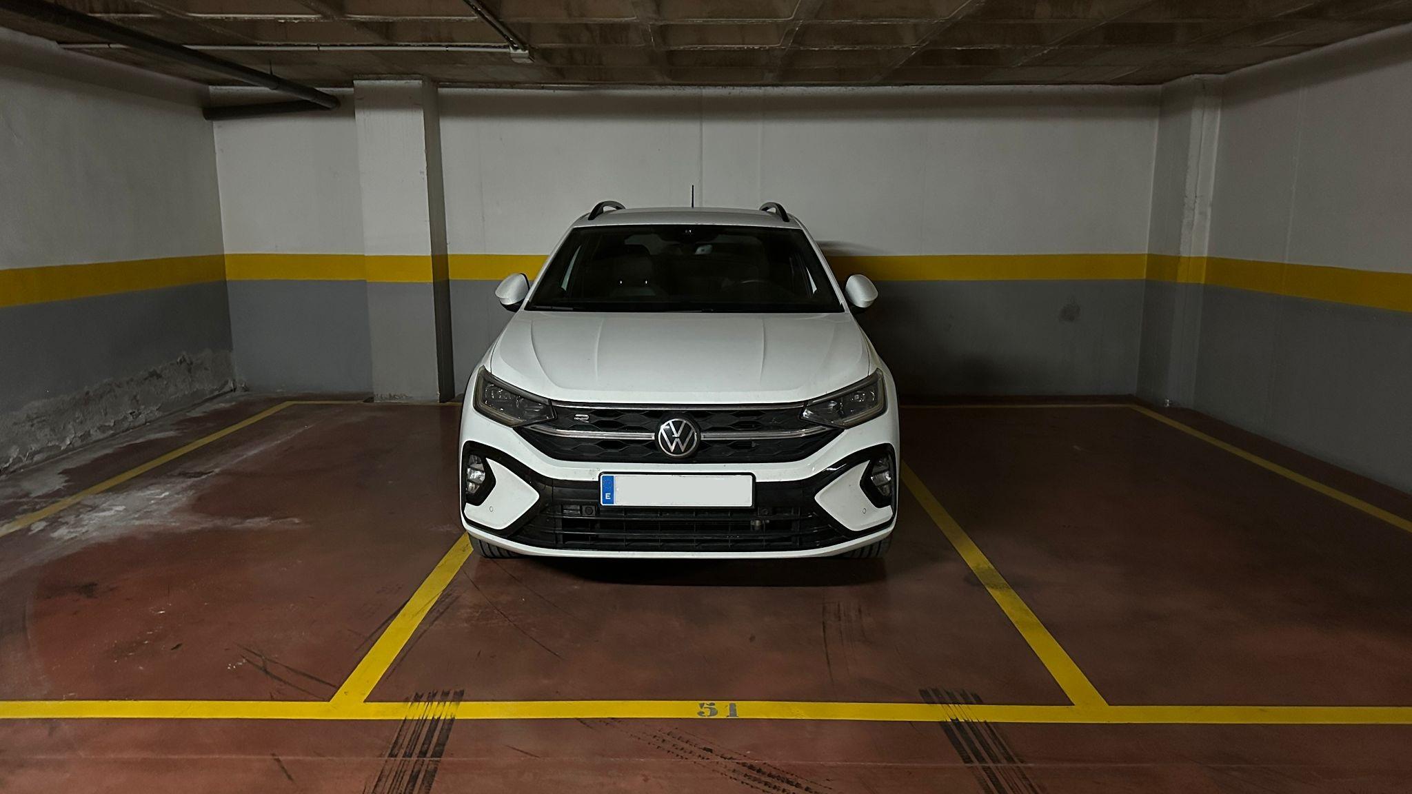 Imagen 15 Piso en venta en Murcia / Avenida de Europa, junto a Avenida Príncipe de Asturias