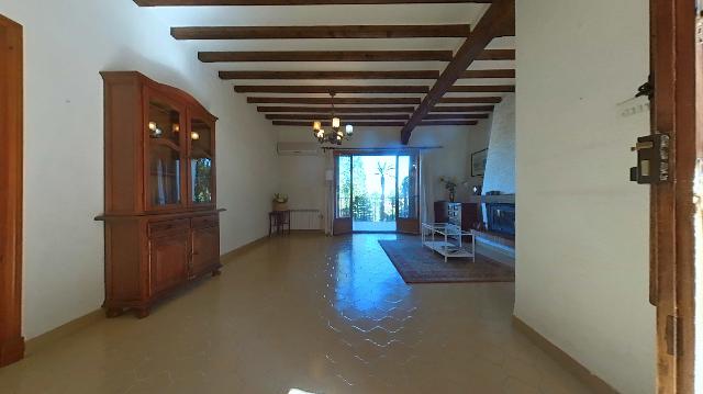 Imagen 4 Inmueble 300959 - Casa Rústica en venta en Murcia / En Santo Ángel, a 15 minutos de Murcia capital