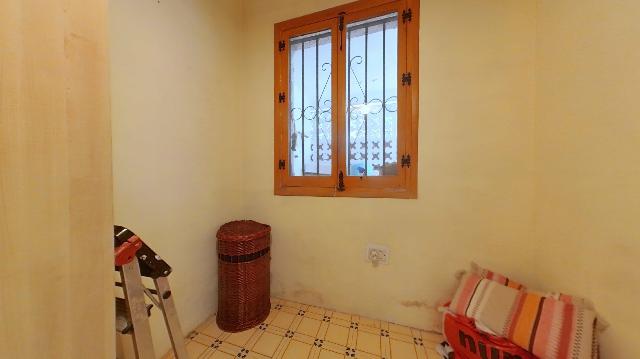 Imagen 42 Inmueble 300959 - Casa Rústica en venta en Murcia / En Santo Ángel, a 15 minutos de Murcia capital