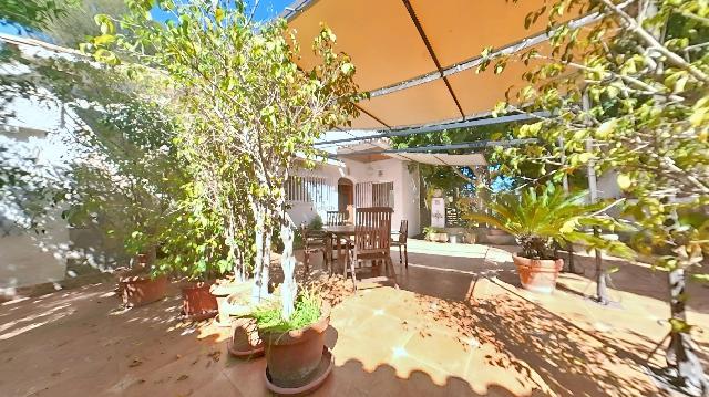 Imagen 48 Inmueble 300959 - Casa Rústica en venta en Murcia / En Santo Ángel, a 15 minutos de Murcia capital