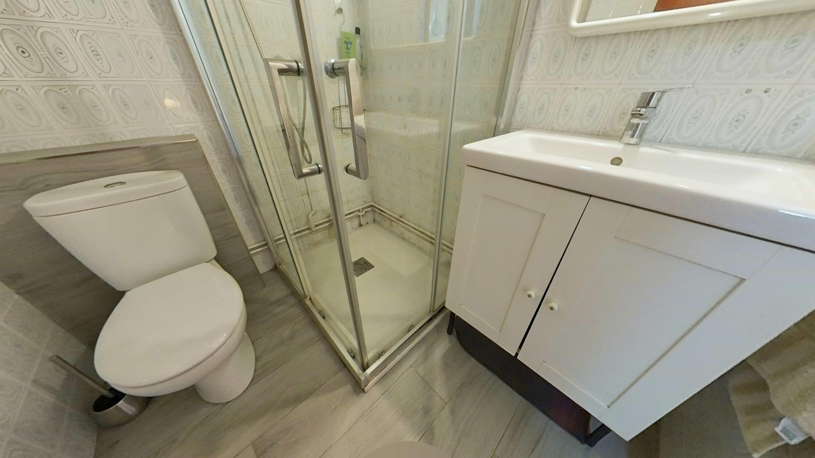 Imagen 28 Casa Rústica en venta en Murcia / En Santo Ángel, a 15 minutos de Murcia capital