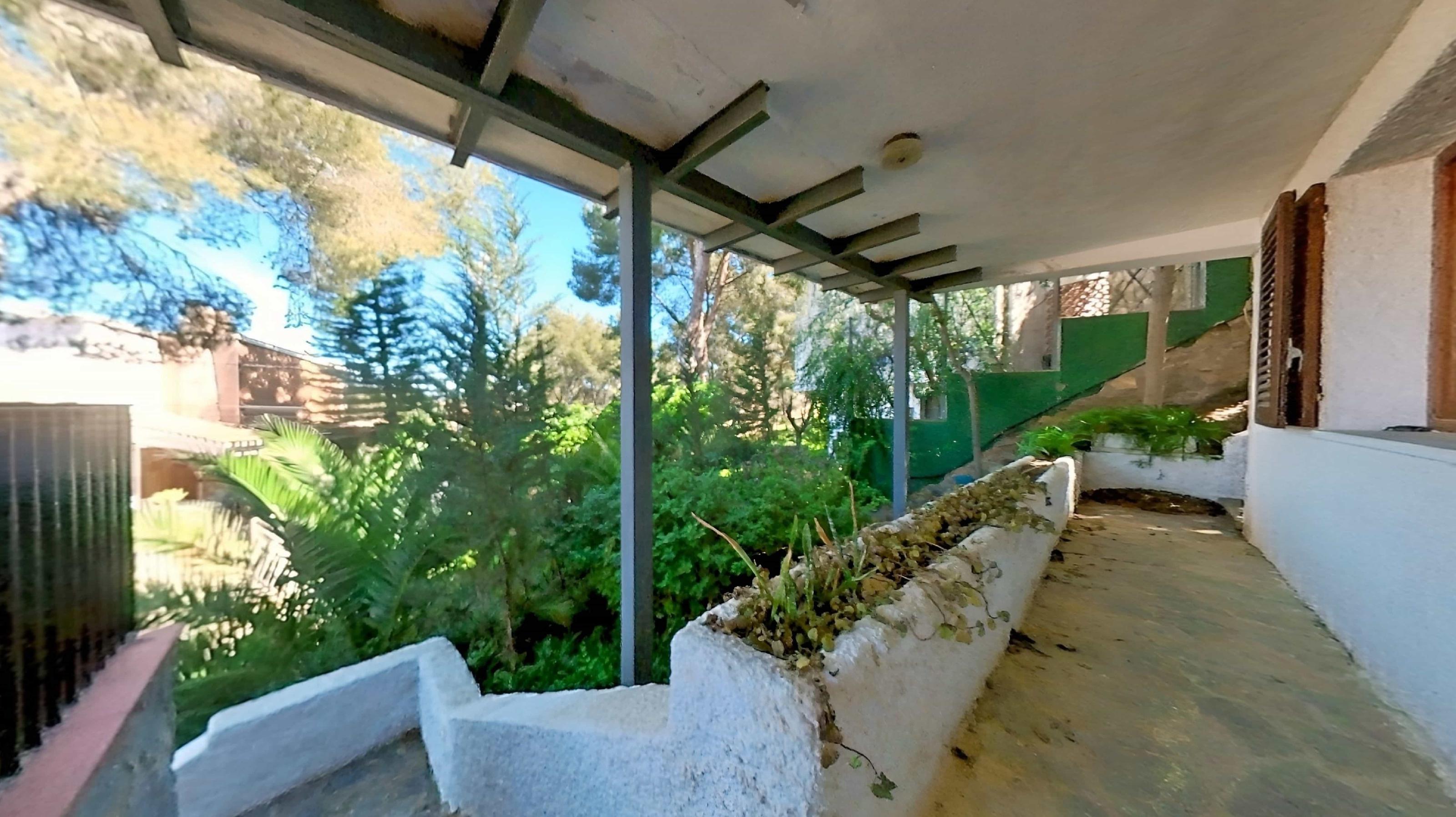 Imagen 60 Casa Rústica en venta en Murcia / En Santo Ángel, a 15 minutos de Murcia capital