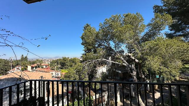 Imagen 43 Inmueble 300959 - Casa Rústica en venta en Murcia / En Santo Ángel, a 15 minutos de Murcia capital