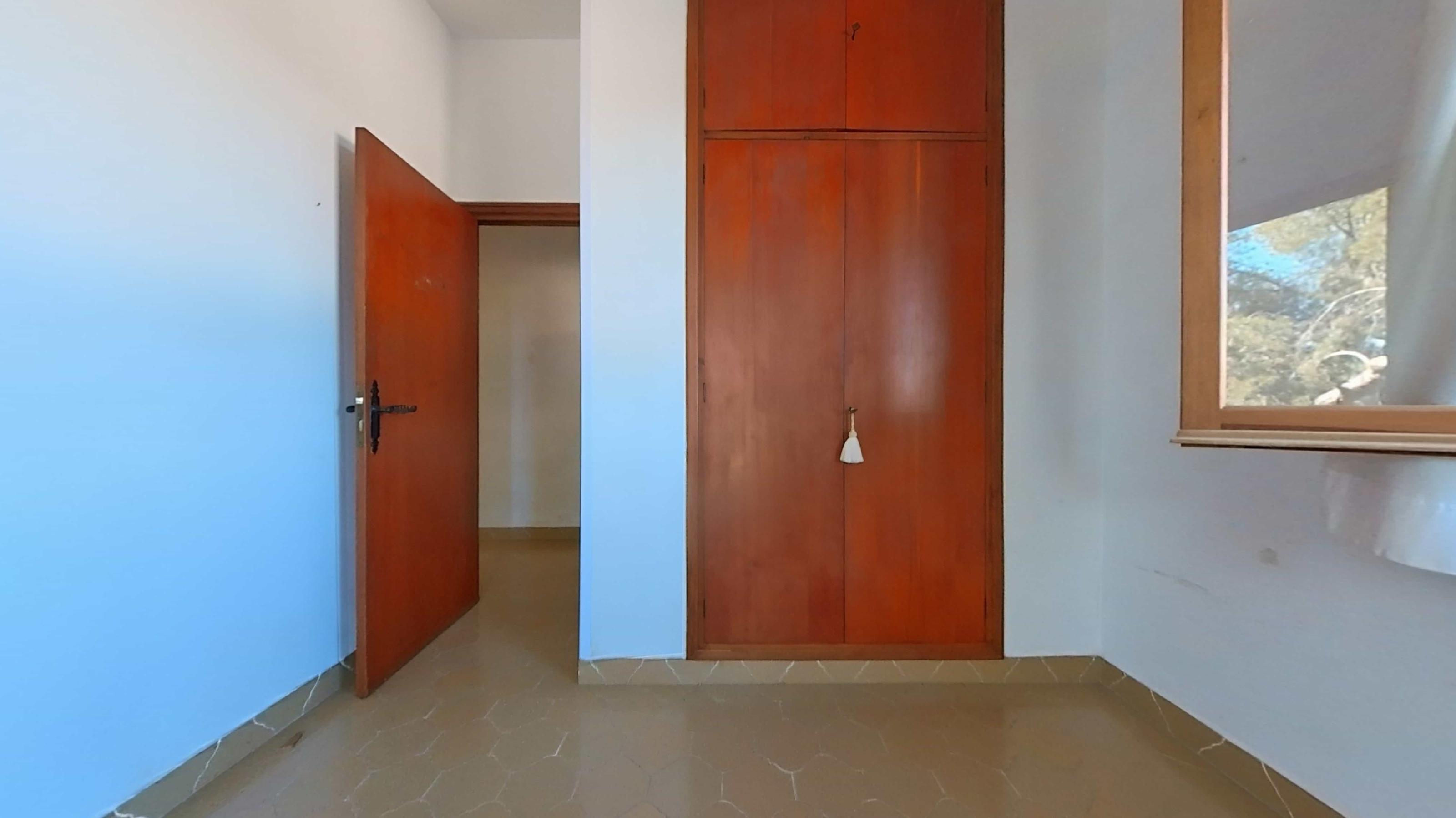 Imagen 16 Casa Rústica en venta en Murcia / En Santo Ángel, a 15 minutos de Murcia capital