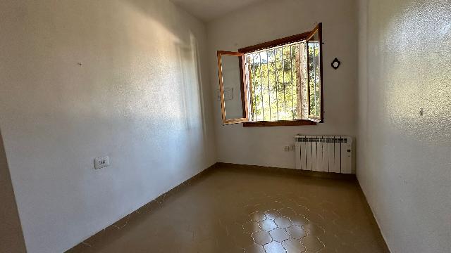 Imagen 45 Inmueble 300959 - Casa Rústica en venta en Murcia / En Santo Ángel, a 15 minutos de Murcia capital