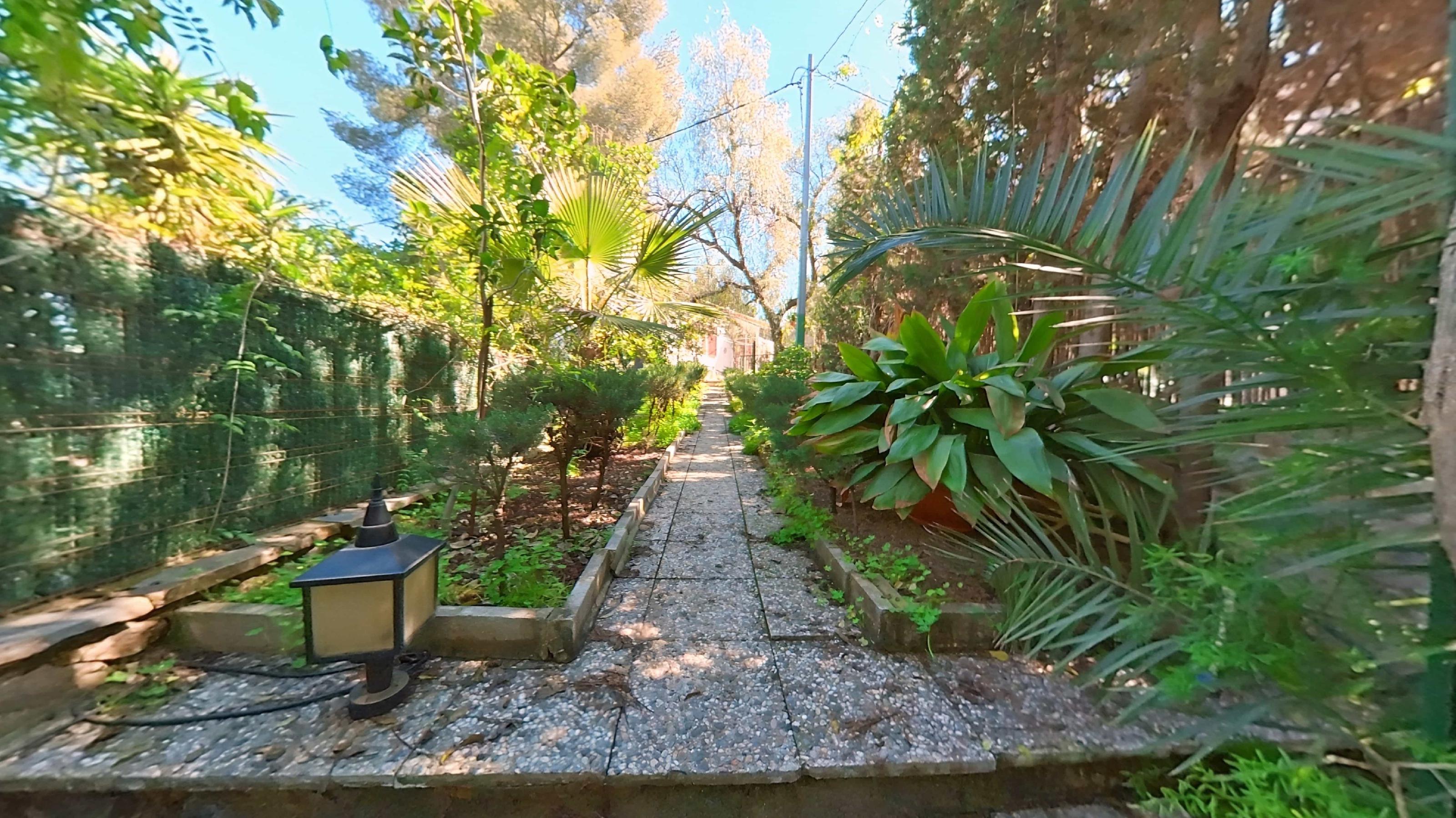 Imagen 67 Casa Rústica en venta en Murcia / En Santo Ángel, a 15 minutos de Murcia capital