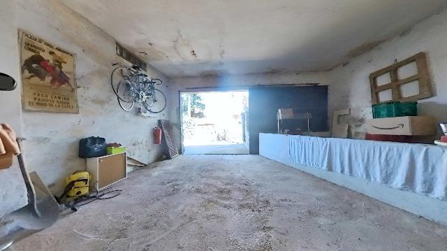 Imagen 59 Inmueble 300959 - Casa Rústica en venta en Murcia / En Santo Ángel, a 15 minutos de Murcia capital