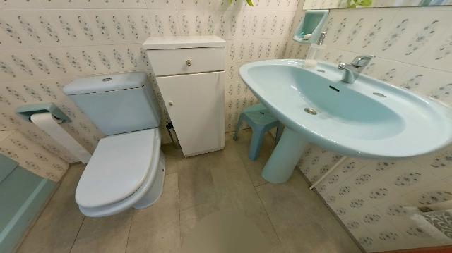 Imagen 22 Inmueble 300959 - Casa Rústica en venta en Murcia / En Santo Ángel, a 15 minutos de Murcia capital