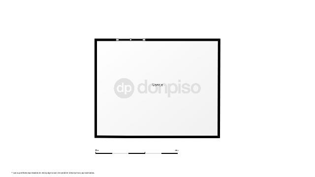 Imagen 73 Inmueble 300959 - Casa Rústica en venta en Murcia / En Santo Ángel, a 15 minutos de Murcia capital