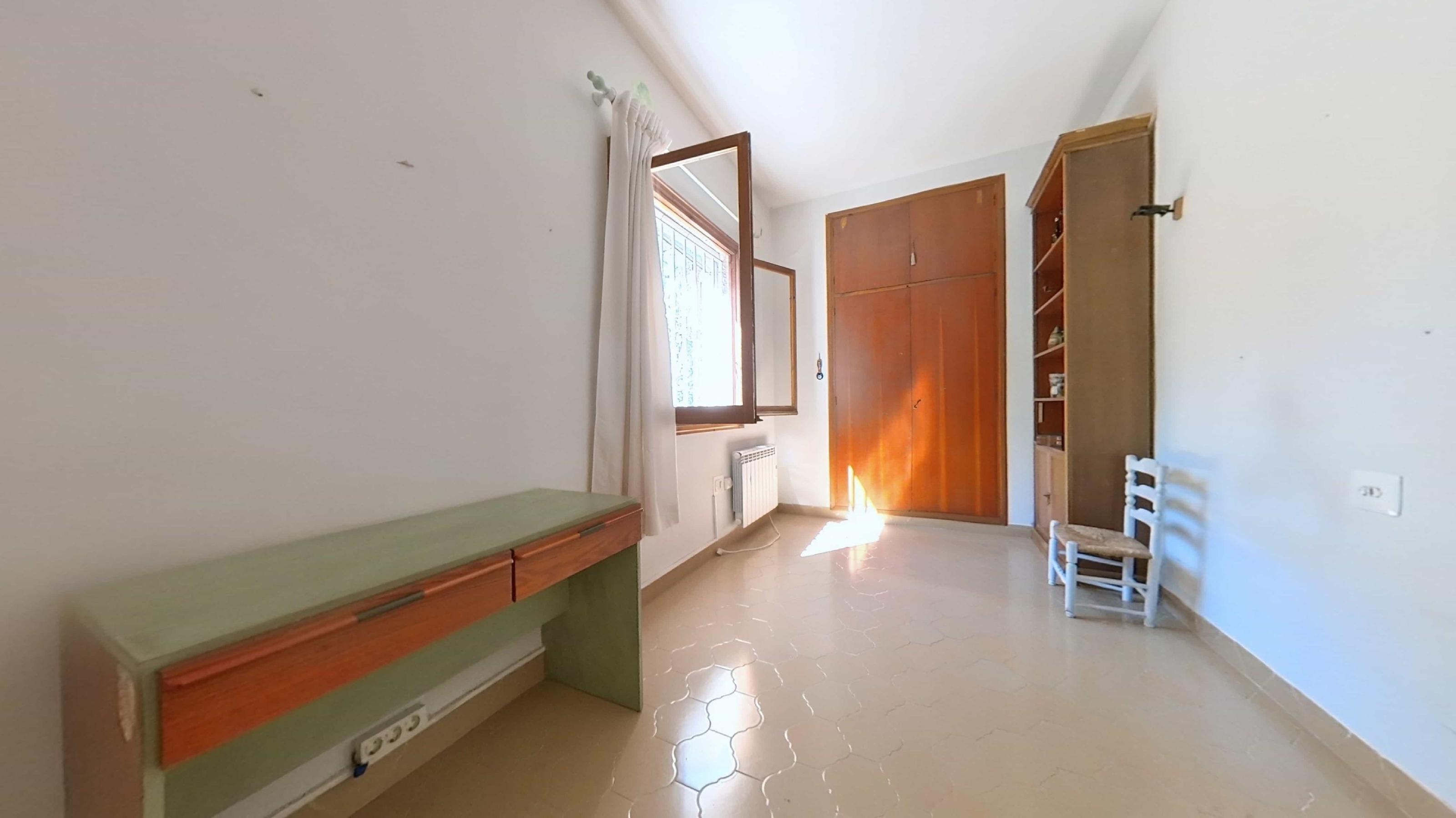 Imagen 32 Casa Rústica en venta en Murcia / En Santo Ángel, a 15 minutos de Murcia capital