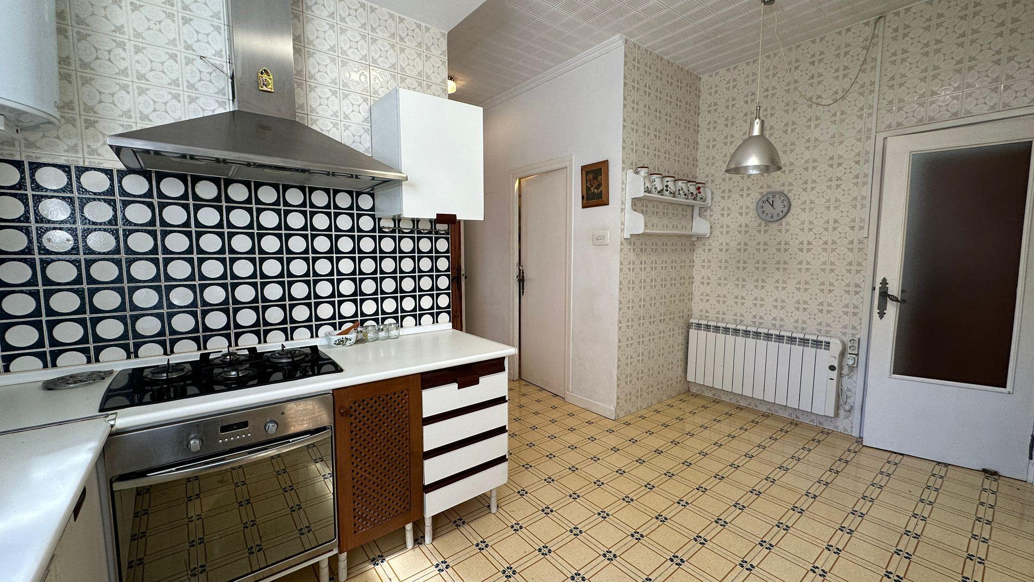 Imagen 29 Casa Rústica en venta en Murcia / En Santo Ángel, a 15 minutos de Murcia capital