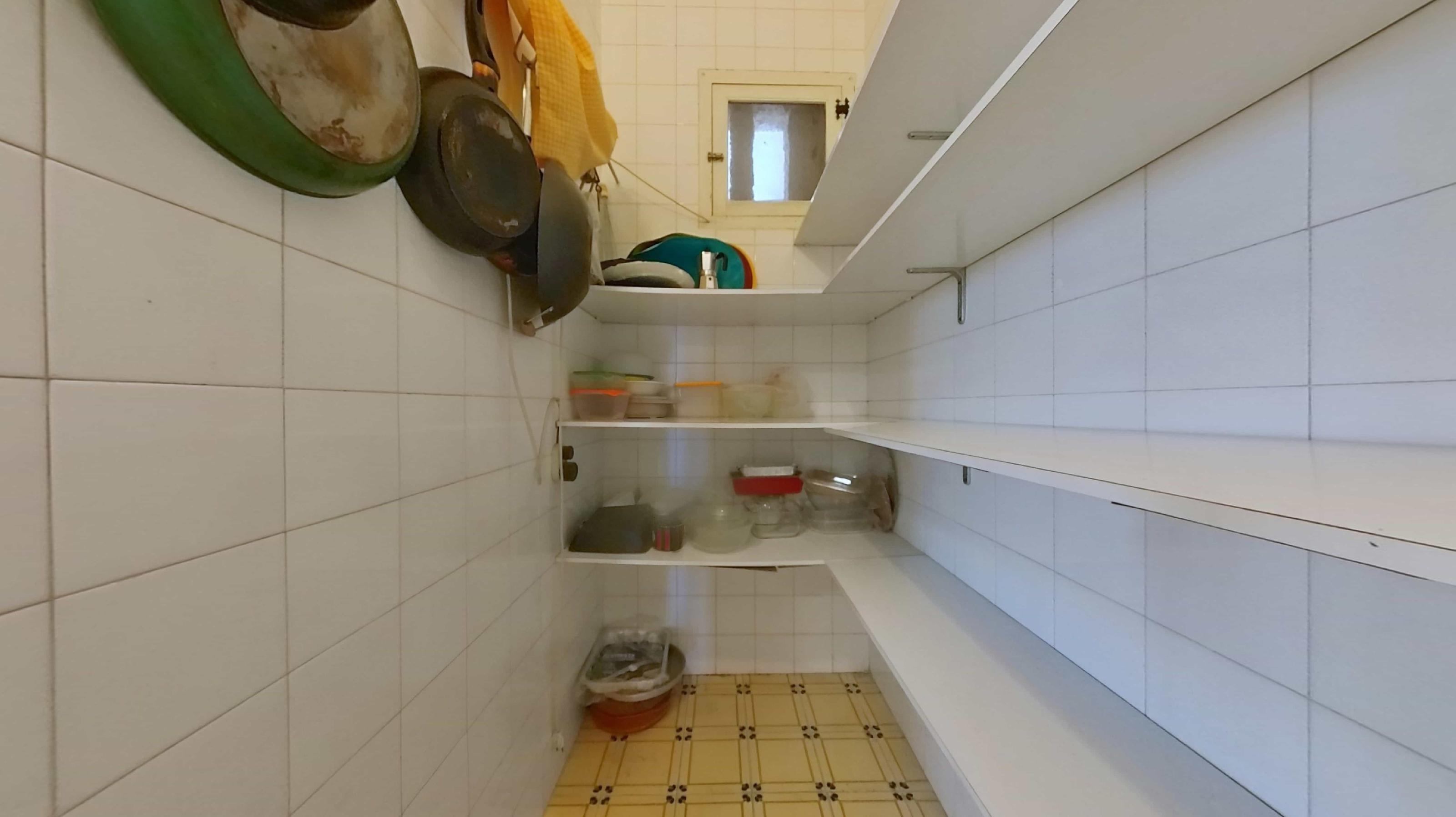 Imagen 40 Casa Rústica en venta en Murcia / En Santo Ángel, a 15 minutos de Murcia capital