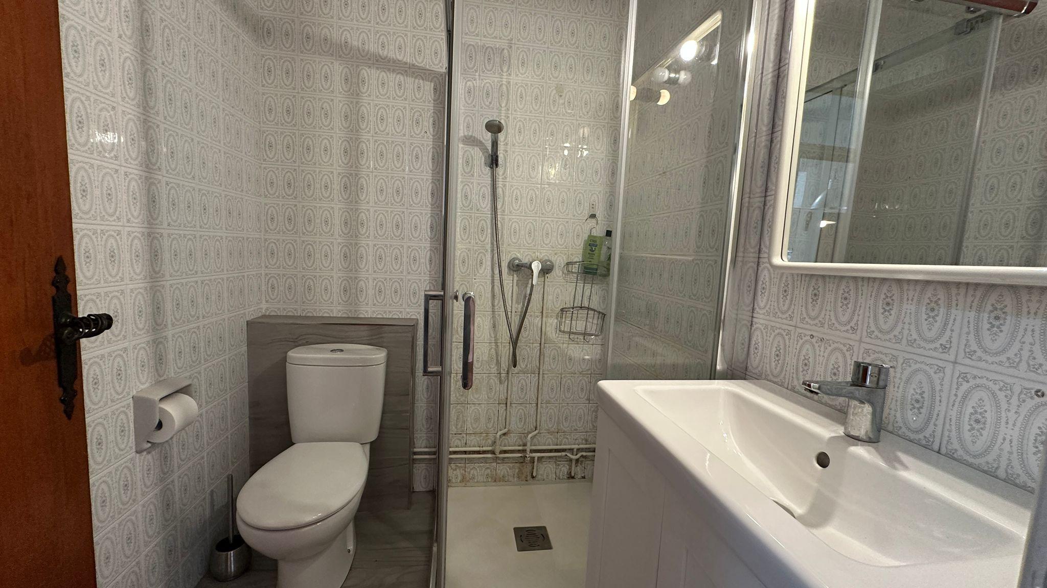 Imagen 33 Casa Rústica en venta en Murcia / En Santo Ángel, a 15 minutos de Murcia capital