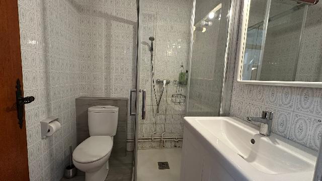 Imagen 33 Inmueble 300959 - Casa Rústica en venta en Murcia / En Santo Ángel, a 15 minutos de Murcia capital