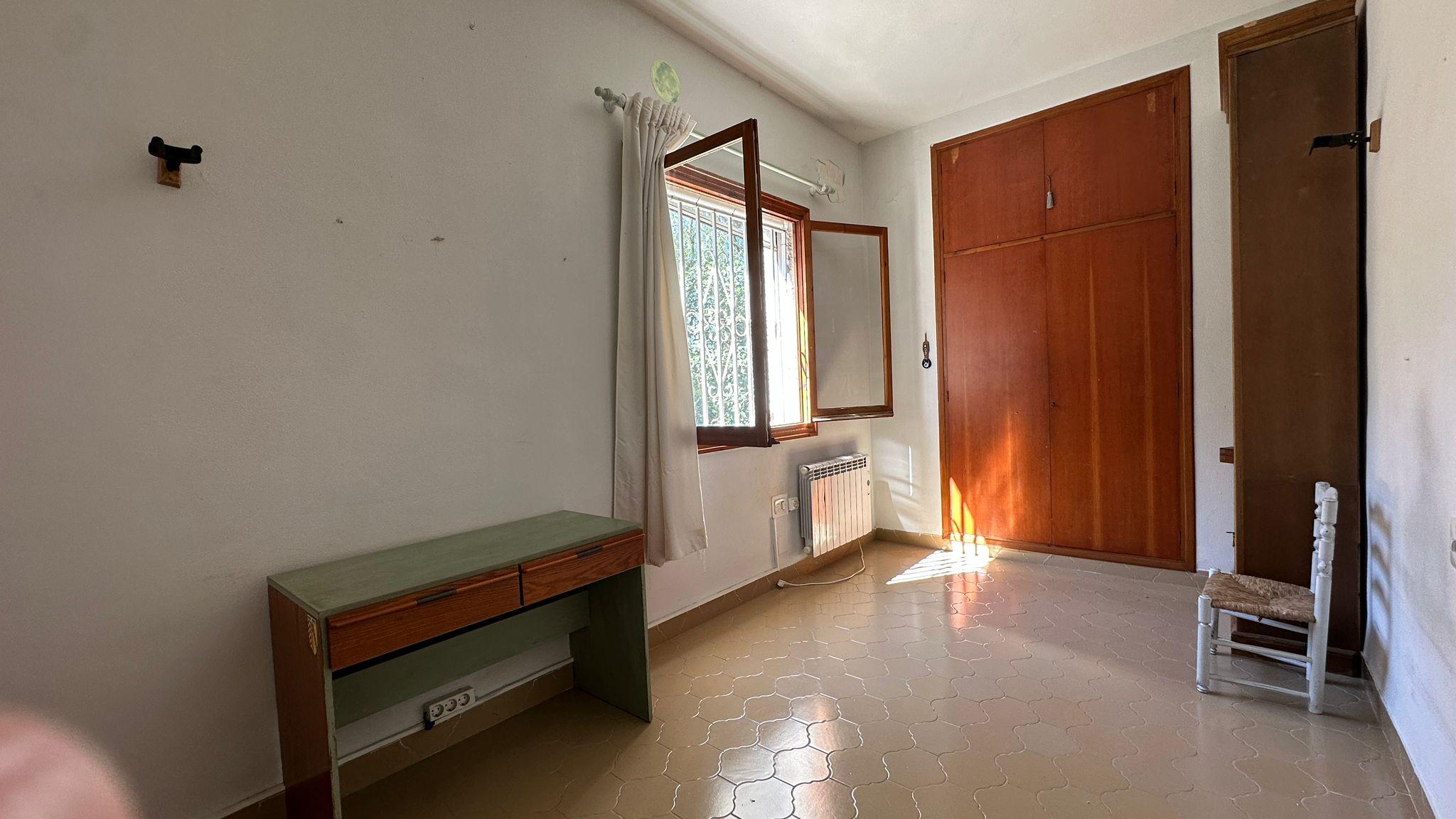 Imagen 47 Casa Rústica en venta en Murcia / En Santo Ángel, a 15 minutos de Murcia capital