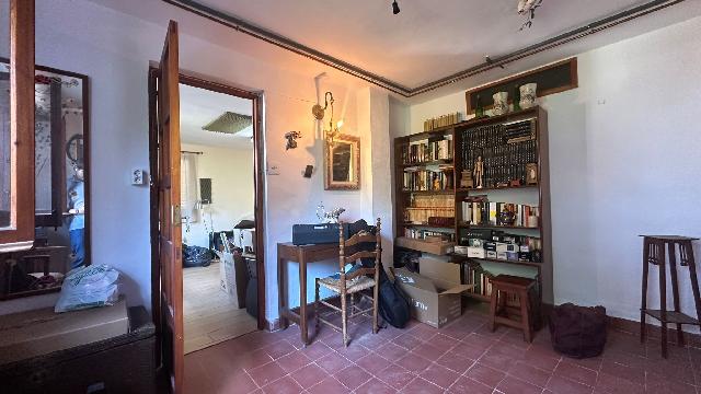 Imagen 55 Inmueble 300959 - Casa Rústica en venta en Murcia / En Santo Ángel, a 15 minutos de Murcia capital
