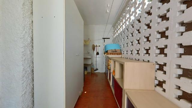 Imagen 62 Inmueble 300959 - Casa Rústica en venta en Murcia / En Santo Ángel, a 15 minutos de Murcia capital