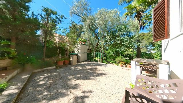 Imagen 65 Inmueble 300959 - Casa Rústica en venta en Murcia / En Santo Ángel, a 15 minutos de Murcia capital