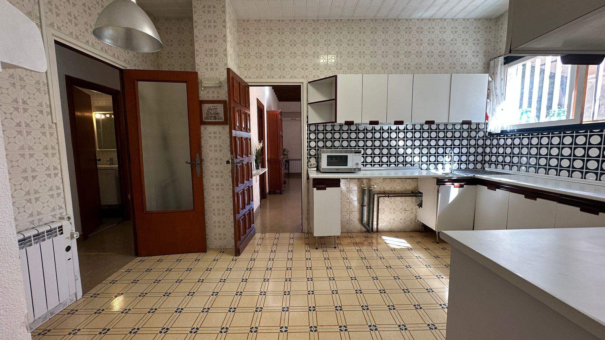 Imagen 31 Casa Rústica en venta en Murcia / En Santo Ángel, a 15 minutos de Murcia capital