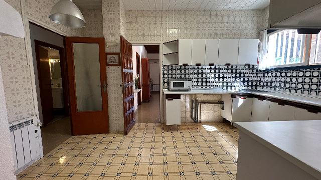 Imagen 31 Inmueble 300959 - Casa Rústica en venta en Murcia / En Santo Ángel, a 15 minutos de Murcia capital