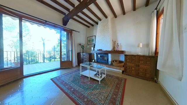 Imagen 6 Inmueble 300959 - Casa Rústica en venta en Murcia / En Santo Ángel, a 15 minutos de Murcia capital